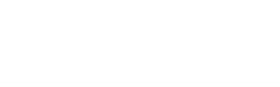 征途私服 - 新开征途SF - 找服就上000征途私服发布网